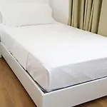 Hotel Prestige 5*
