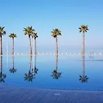 Prestige Hotel