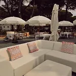Hotel Prestige Golem (Tirana)