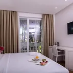Prestige Golem (Tirana)