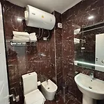 Prestige Hotel 5*