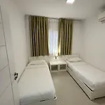 Hotel Prestige 5*