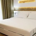 Prestige 5* Golem (Tirana)