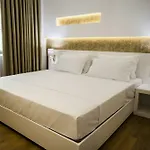 Prestige