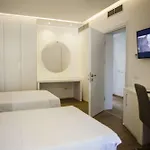 Prestige Hotel