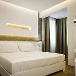 Prestige Hotel Golem (Tirana)