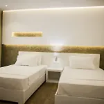 Prestige Golem (Tirana)