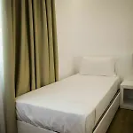 Hotel Prestige Golem (Tirana)