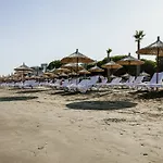 Hotel Prestige 5*