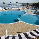 Hotel Prestige Golem (Tirana)