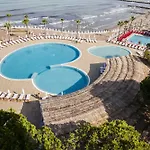 Prestige Hotel