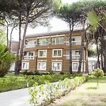 Prestige Hotel