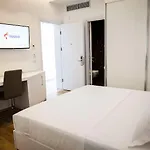 Prestige