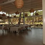 Otel Prestige 5*