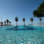 Prestige Otel 5*