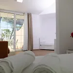 Otel Prestige