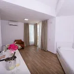 Otel Prestige 5*