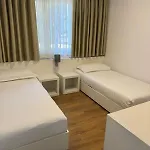 Otel Prestige 5*
