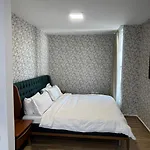 Prestige Golem (Tirana)