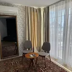 Prestige 5* Голем