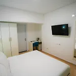 Prestige Golem (Tirana)