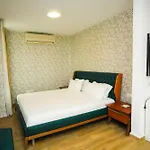 Prestige Otel 5*