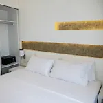 Prestige Голем