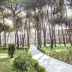 Otel Prestige 5*