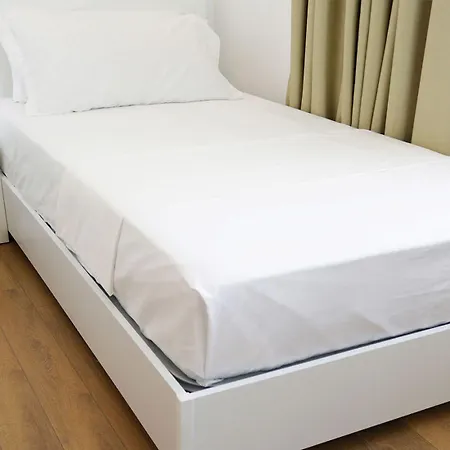 Hotell Prestige 5*