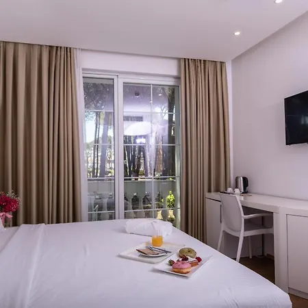 Prestige فندق غوليم