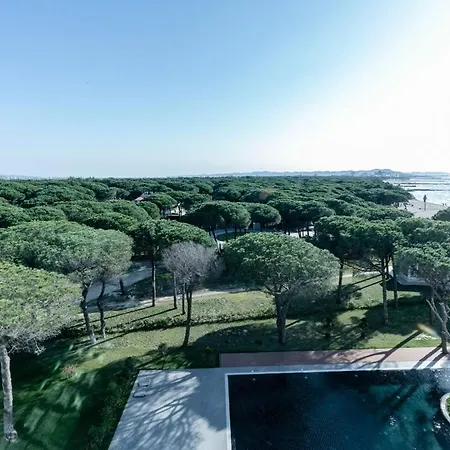 Prestige فندق غوليم