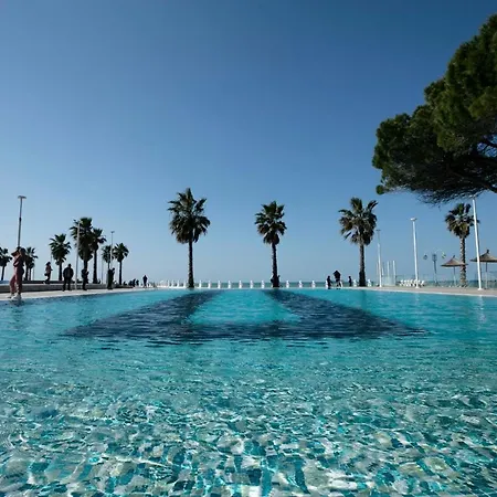 Prestige Hotel 5*