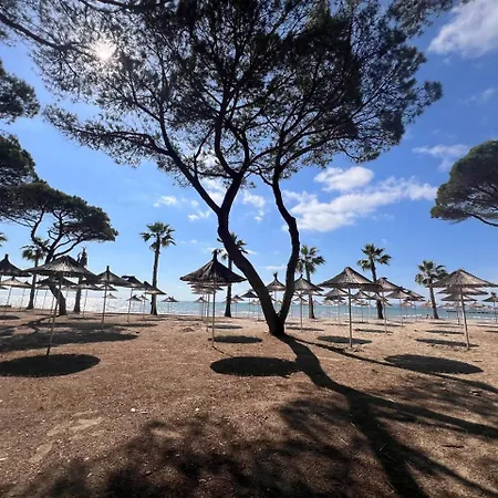 Prestige فندق غوليم