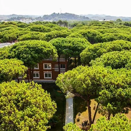 فندق Prestige غوليم