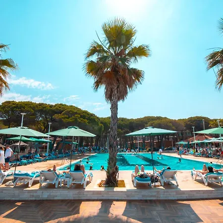 Prestige فندق 5*