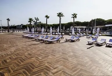 فندق Prestige غوليم