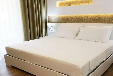 Prestige 5* غوليم