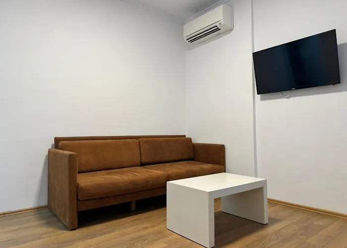 Prestige Hotel Golem (Tirana)